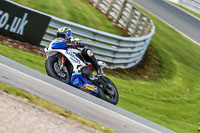 Oulton-Park-21st-March-2020;PJ-Motorsport-Photography-2020;anglesey;brands-hatch;cadwell-park;croft;donington-park;enduro-digital-images;event-digital-images;eventdigitalimages;mallory;no-limits;oulton-park;peter-wileman-photography;racing-digital-images;silverstone;snetterton;trackday-digital-images;trackday-photos;vmcc-banbury-run;welsh-2-day-enduro